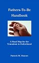 Fathers to Be Handbook