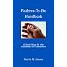 Fathers to Be Handbook: A Road Map for the Transition to Fatherhood