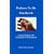 Fathers to Be Handbook: A Road Map for the Transition to Fatherhood