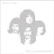 The Best of The Kings Of Leon