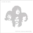 Youth & Young Manhood by Kings of Leon