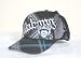 Suchen : BILLABONG Brigade Trucker Cap schwarz