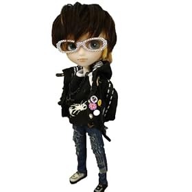 Isul MAO (�}�I)