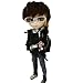 Isul MAO (�}�I)