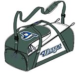 Toronto Blue Jays Duffle Bag