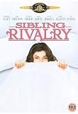 Sibling Rivalry