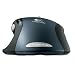 Logitech MX1000 Wireless Laser Mouse