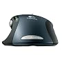 Logitech MX1000 Wireless Laser Mouse