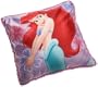 Disney's the Little Mermaid Micro Bead Pillow