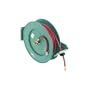 Grizzly H0611 Hose Reel w/ 50', 3/8" Hose