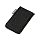 �ޯ̧۰��ֻ��ײ BUFFALO iPod����p ��Ĺ�� ��ׯ� BSIP03CSTOBK