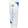 Vanicream Suncreen Sensitive Skin SPF 60 - 4 Oz (Pack of 2)