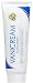 Vanicream Suncreen Sensitive Skin SPF 60 – 4 Oz (Pack of 2)
