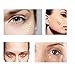 Professional 15 Color Concealer Camouflage Makeup Palette (Concealer, 15 Colors)