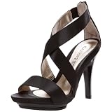 CafèNoir YFT313010 Sandales femme