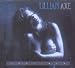 Lillian Axe-Love and War