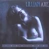 Image of album by Lillian Axe