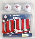 Minnesota Twins Golf Gift Box Set