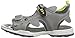 Carter's Light-Up Sharkon Sandal (Toddler/Little Kid)