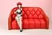 ドリームクラブ ドリームクラブシリーズ No.1 亜麻音 (1/6スケール PVC塗装済み完成品)_s-2