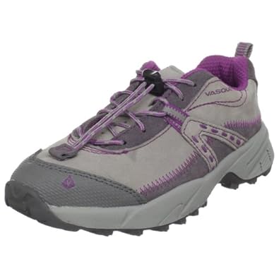 Vasque Kids' Jule Light Hiking Shoe