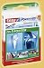 Tesa Power Strips (20 easy to peel off Poster stickers)