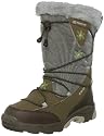 Hi Tec Glencoe 200 WP W` HTO001427 Damen Stiefel