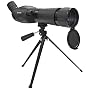 Bresser 8820100 Spotty - Telescopio juvenil 20-60 &hellip de Bresser