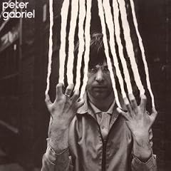 2 by Peter Gabriel