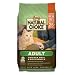 Nutro Natural Choice Complete Care Adult Cat Food 7 lbs.