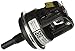 Hayward CZXPRS1105 Replacement Pressure Switch for C Spa and H Series Heaters