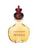 Zoom Produkt-Bild: Laura Biagiotti Venezia Eau de Parfum Spray 75 ml