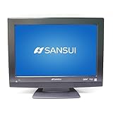 Sansui 19