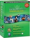 Encyclopedia Britannica Deluxe 2008 [OLD VERSION]