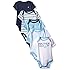 Nautica Baby Boys'  Five-Pack Bodysuits