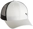 PUMA Men's Road Ranger Trucker Hat