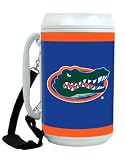 Florida Gators College Portable Cooler with Tap