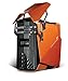 PC Hardware : Acer Predator GT7700-UQ9300A Gaming Desktop (2.5 GHz Intel Core 2 Quad Q9300 Processor, 8 GB RAM, 2 x 640 GB Hard Drives, NVIDIA 9600GT Graphics, Vista Premium)