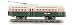 Bachmann HO PCC Trolley - Philadelphia Transportation Company Powered
