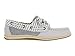 Sperry Top-Sider Women's Songfish Core Boat Shoe