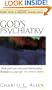 God's Psychiatry
