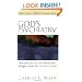 God's Psychiatry