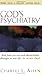 God's Psychiatry