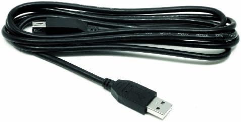 Aquatronica BUS M-F Connecting Cable