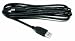 Aquatronica BUS M-F Connecting Cable