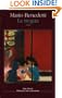 La tregua/ The truce (Spanish Edition)