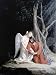 All Products : Agony in the Garden by Carl Bloch. Size 7.50 X 10.00
