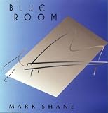 Blue Room