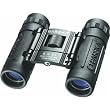 Barska Optics AB10109 8 X 21 Binoculars