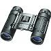 Barska Optics AB10109 8 X 21 Binoculars